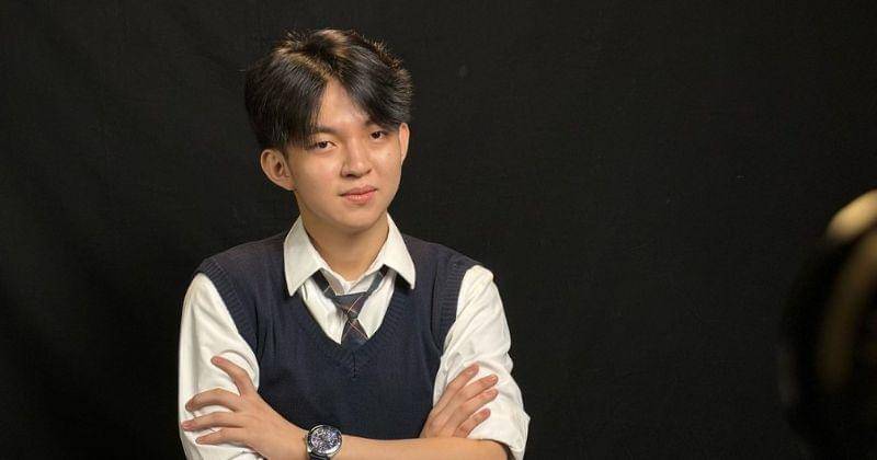 Instagram.com/maxwellsalvadorr